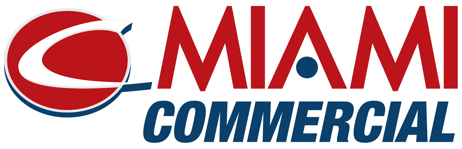 Miami-Commercial