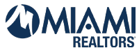 Miami-Realtors