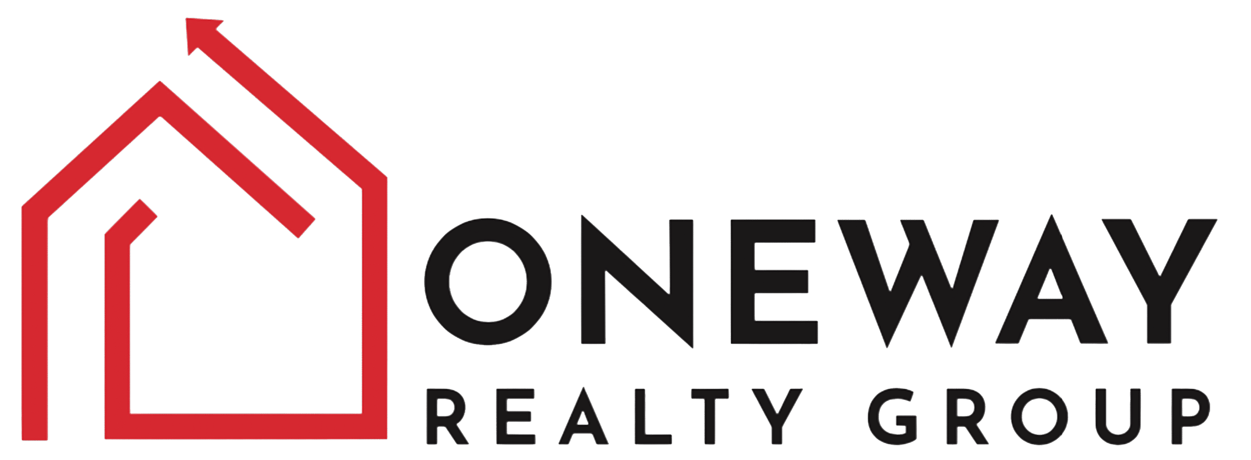 Oneway-Realty-Group