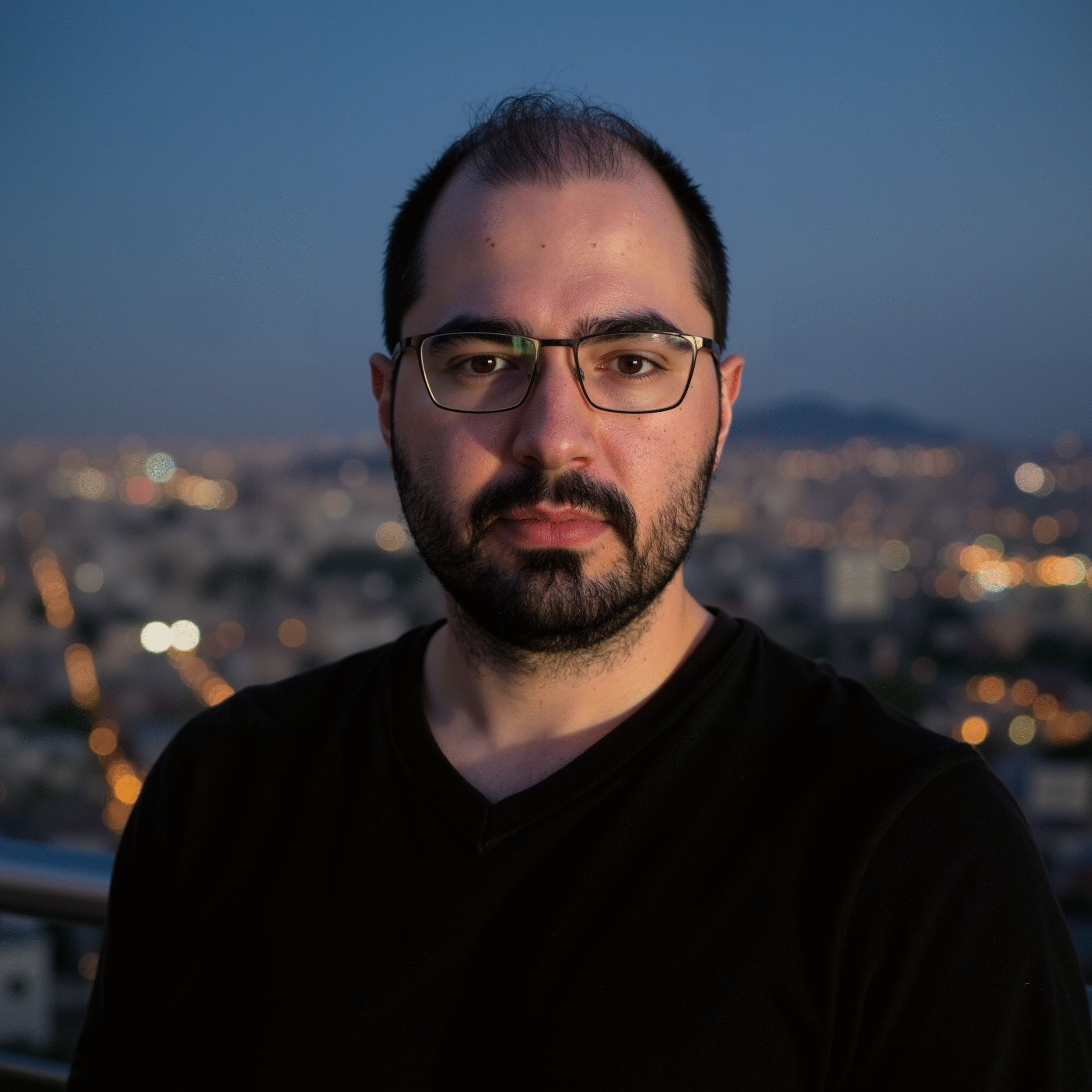 22f8068b-b76c-46ea-8078-4544d7563c07