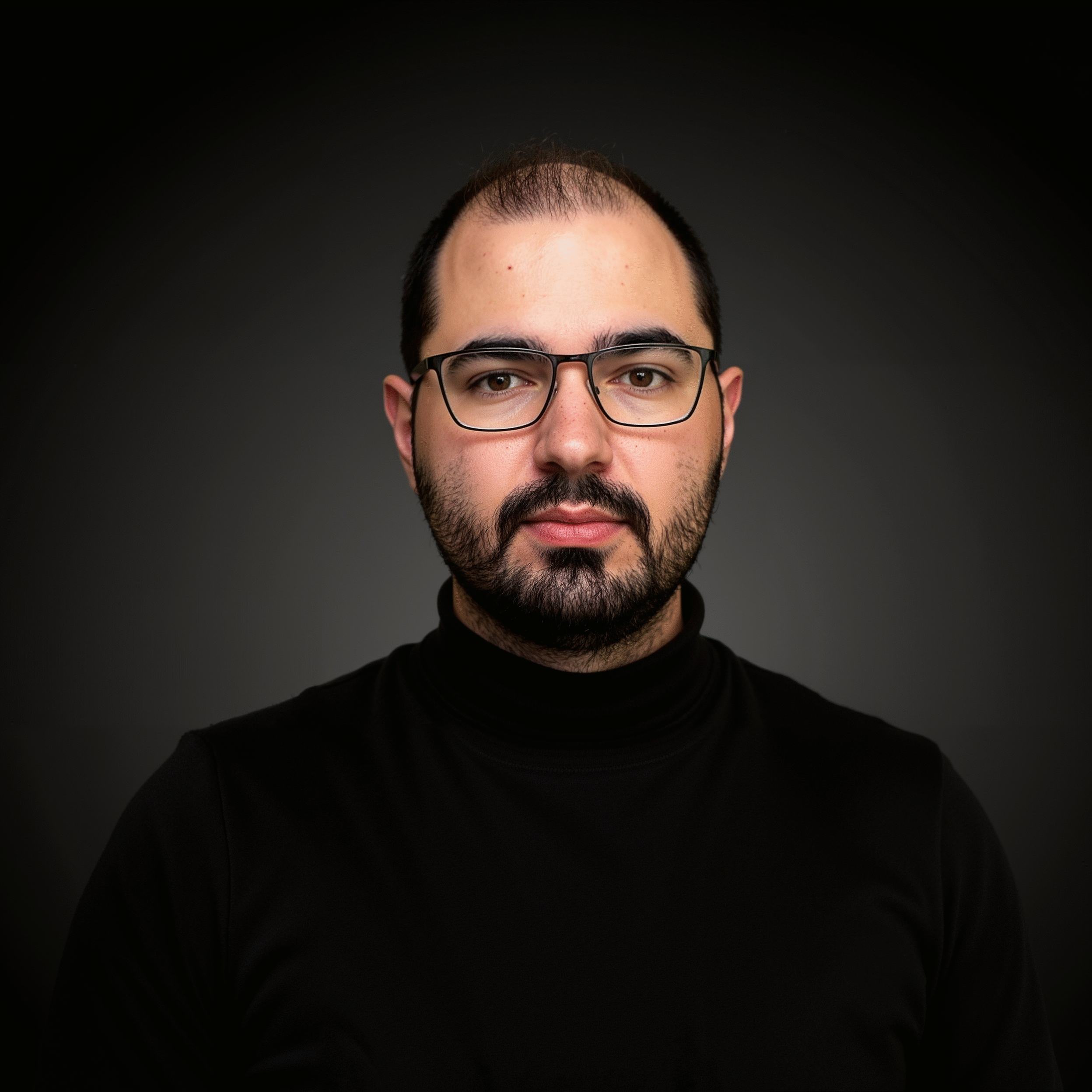 7d5a9e56-9607-454b-ab8f-85ddb65b5dd0