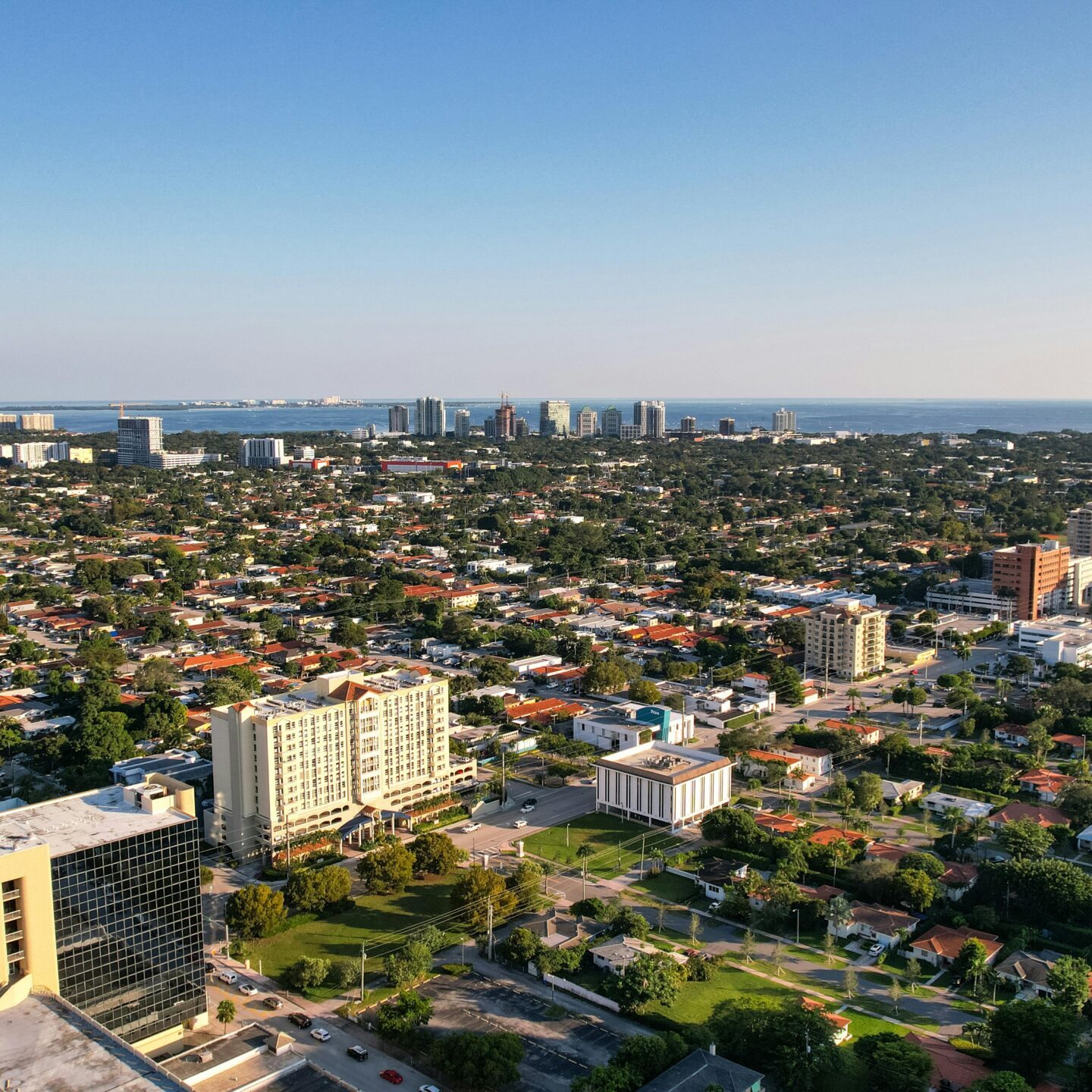 pexels-david-daza-1074551-30147234