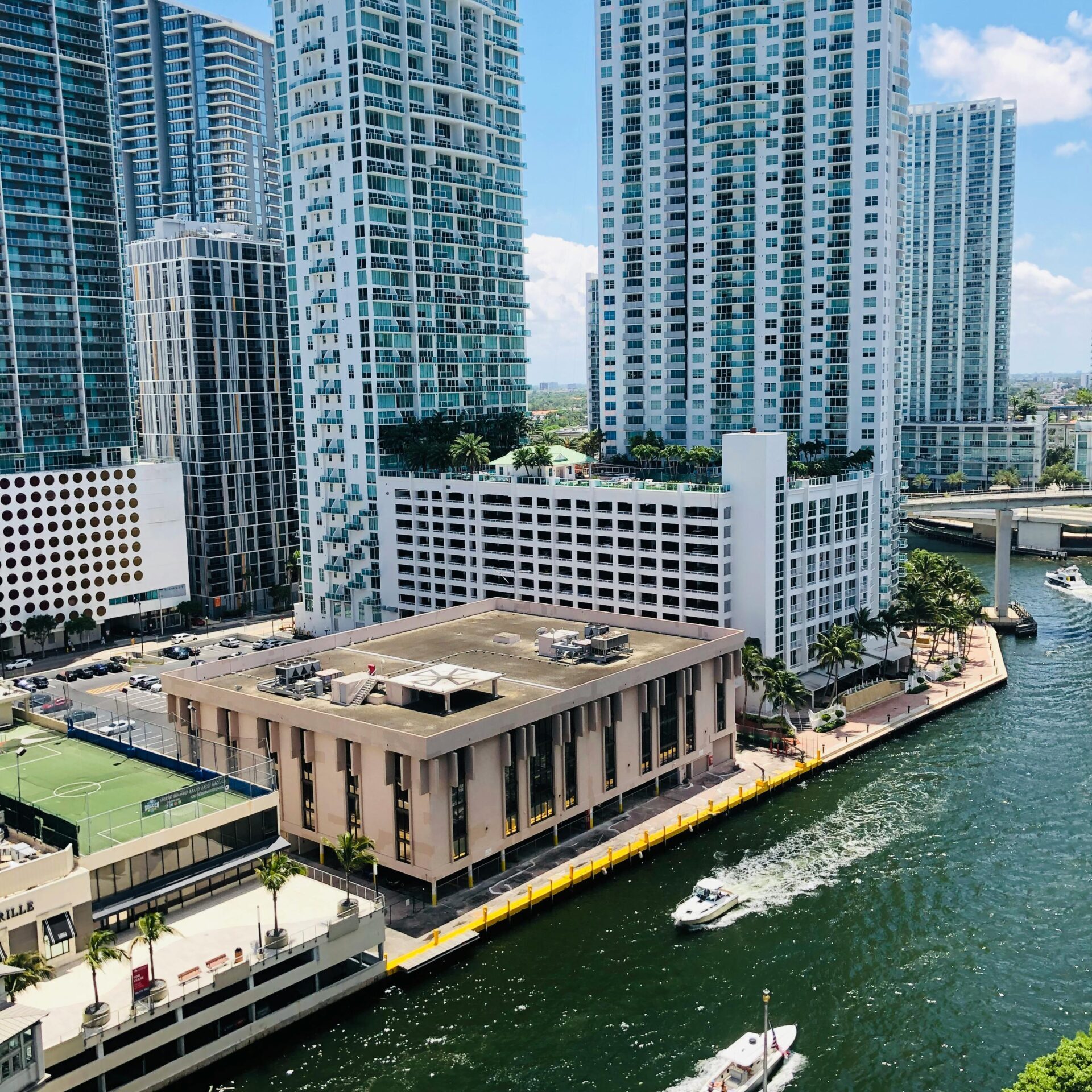 pexels-dawnbrowndigital-2413838