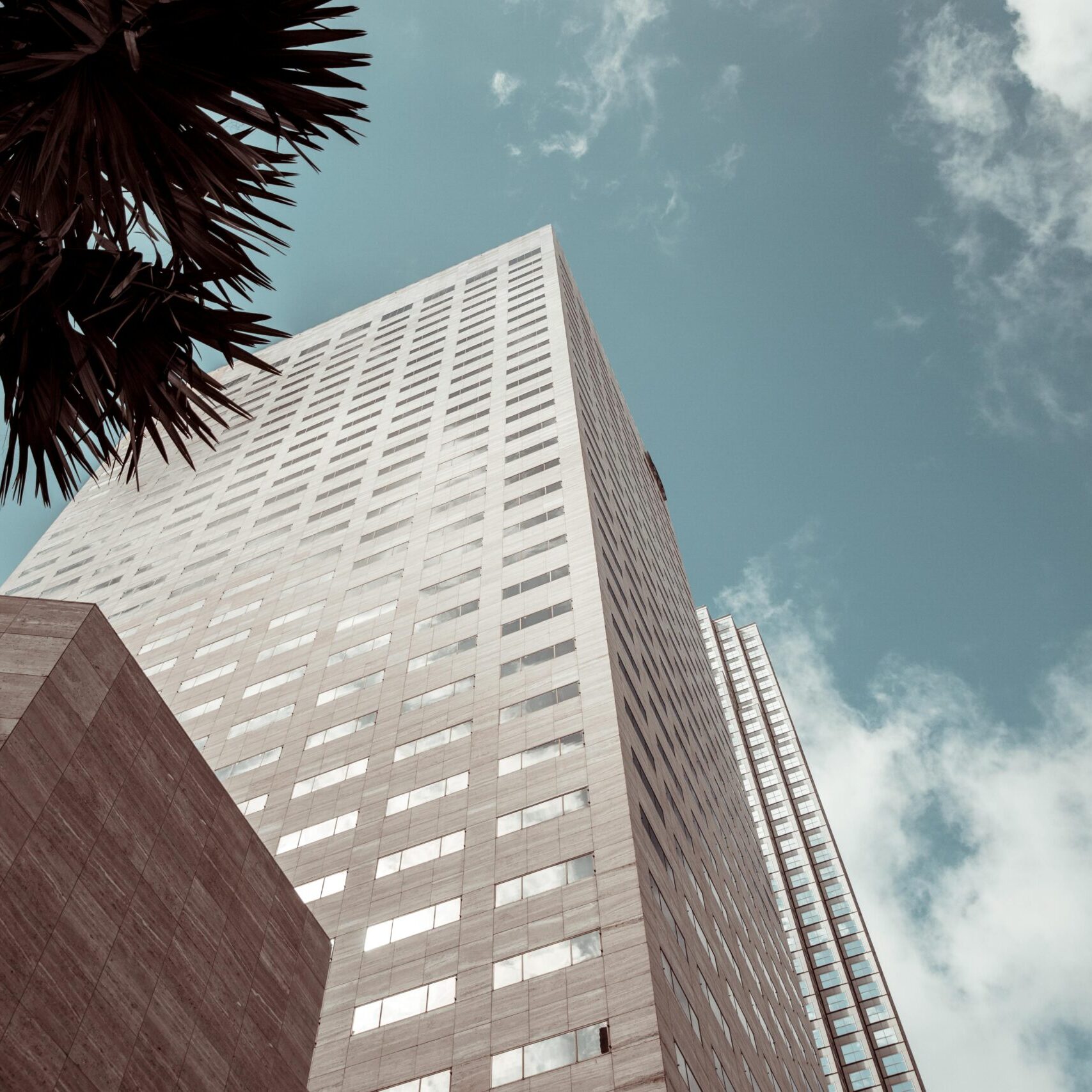 pexels-jacobyclarkephoto-956952