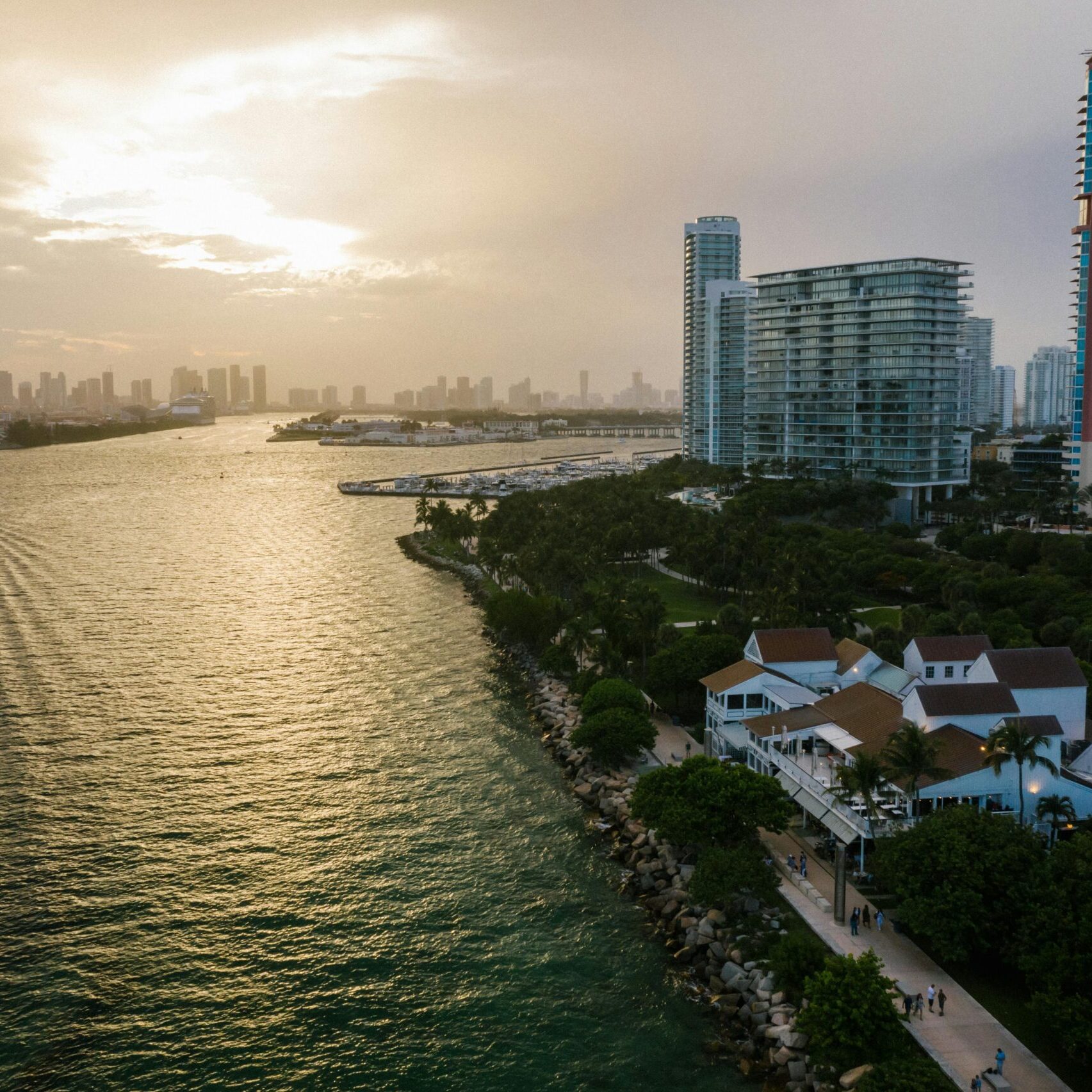 pexels-mikhail-nilov-9400880